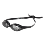 Antiparras Spider R 903 ahumado/negro Arena