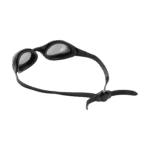 Antiparras Spider R 903 ahumado/negro Arena - Imagen 4