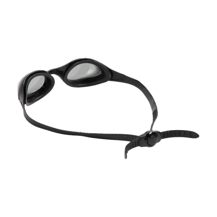 Antiparras Spider R 903 ahumado/negro Arena - Imagen 4