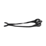 Antiparras Spider R 903 ahumado/negro Arena - Imagen 3