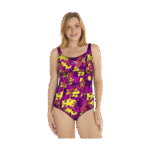 Malla mujer Sparky 624 Heracles