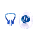 Naricera de natación Hydro 2.0