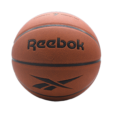 Pelota básquet N°7 Classic Game Reebok