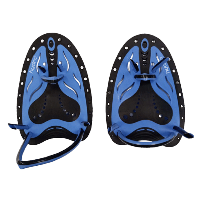 Manoplas Hydro - Imagen 1