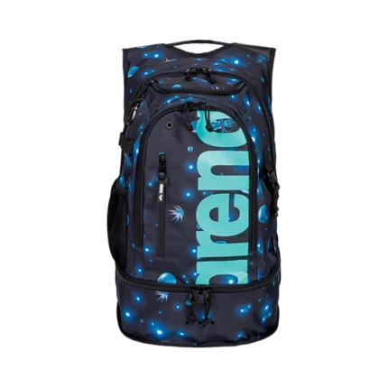 Mochila Fastpack 3.0 Aqua 105 40l Arena