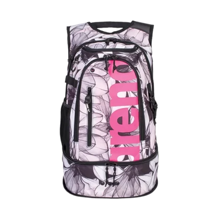 Mochila Fastpack 3.0 Seabed 106 40l Arena