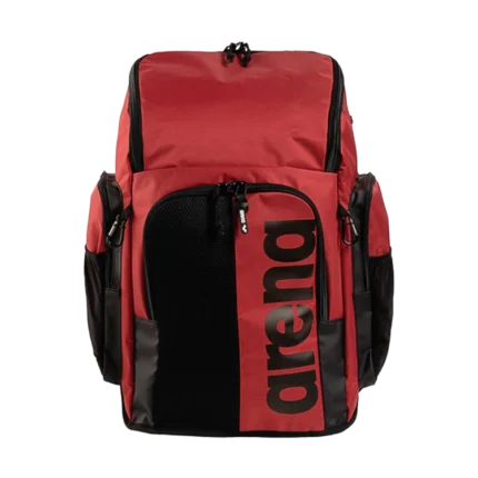 Mochila Spiky 3 Carmesi 105 45l Arena