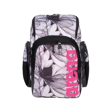 Mochila Spiky 3 Seabed 128 35l Arena