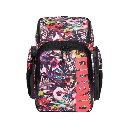 Mochila Spiky 3 Belize 129 35l Arena