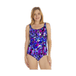 Malla mujer Sparky 625 Heracles