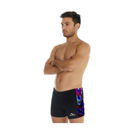Boxer con recorte Core 517 Heracles