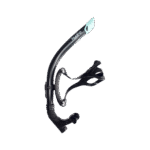 Snorkel frontal Hydro