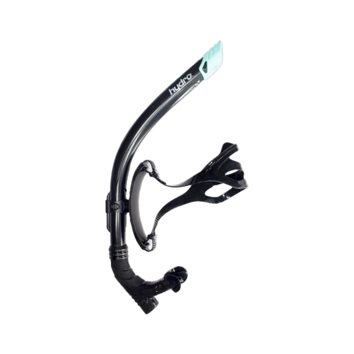 Snorkel frontal Hydro - Imagen 1