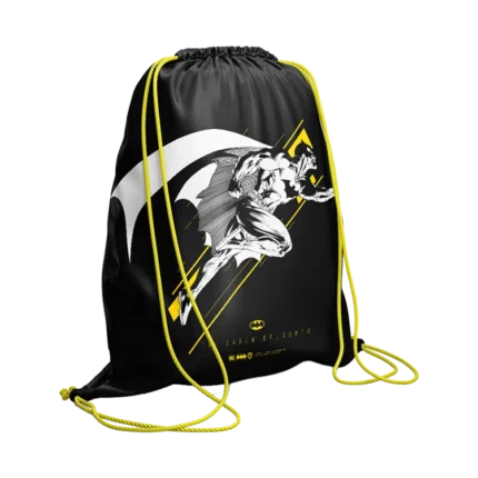 Mochila con cordón Warner