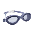 Antiparras Generation 3.0 adulto Hydro - Imagen 3