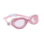 Antiparras Generation 3.0 adulto Hydro - Imagen 4