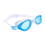 Antiparras Generation 3.0 adulto Hydro