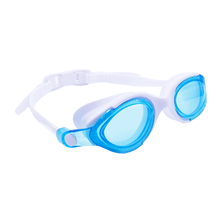 HYD178W GENERATION ADULTO HYDRO BLANCO 01 Antiparras Generation 3.0 adulto Hydro - Imagen 1