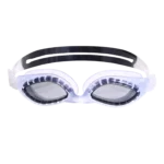 Antiparras Generation 3.0 junior Hydro