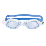 Antiparras Generation 3.0 junior Hydro - Imagen 3