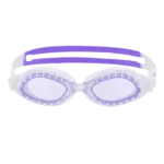 Antiparras Generation 3.0 junior Hydro - Imagen 4