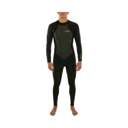 Traje Acon Snapper 3.2 mm