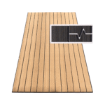 Piso EVA 137 x 87cm 7 mm 3M - Imagen 7