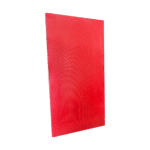 Tabla goma eva grande 158 x 87 x 3,3cm