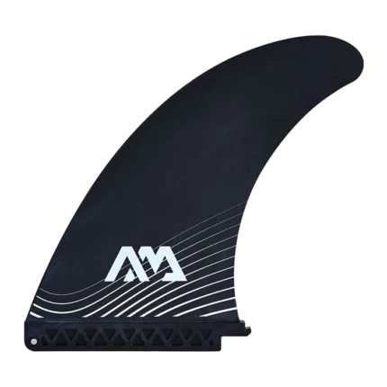 Quilla Swift Attach para tablas Advance Aquamarina