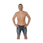 Calza adulto estampada Buen Nado - Imagen 2