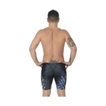 Calza adulto estampada Buen Nado - Imagen 4