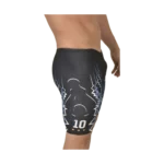 Calza adulto estampada Buen Nado - Imagen 6