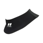 Protector de cuello neoprene Aquon