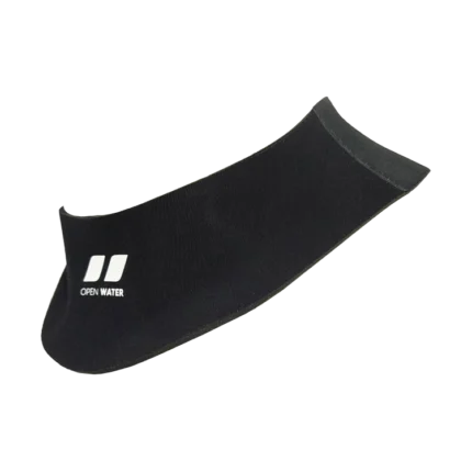 Protector de cuello neoprene Aquon