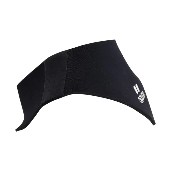 Protector de cuello neoprene Aquon - Imagen 2