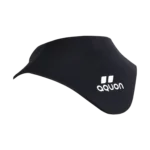 Protector de cuello neoprene Aquon - Imagen 3