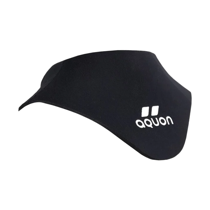 Protector de cuello neoprene Aquon - Imagen 3