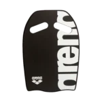 Tabla natación training 100 blanco/negro Arena