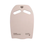 Tabla natación training 100 blanco/negro Arena - Imagen 3