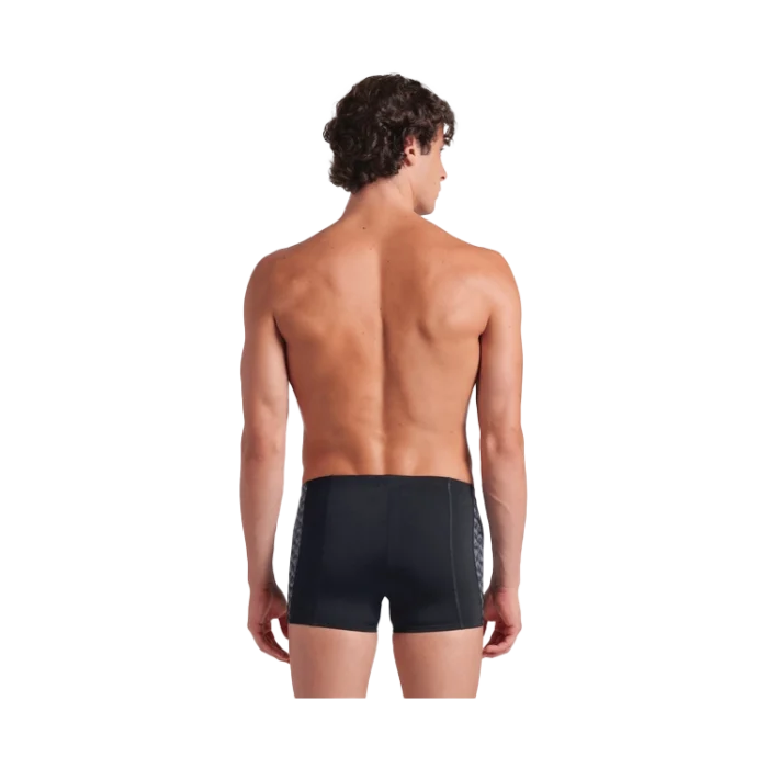 Short/Boxer Monogram 550 Arena - Imagen 2