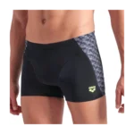 Short/Boxer Monogram 550 Arena - Imagen 3