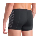 Short/Boxer Monogram 550 Arena - Imagen 4