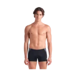 Short/Boxer Monogram 550 Arena