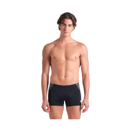 Short/Boxer Monogram 550 Arena