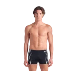 Boxer/Short Poseidonia 501 Arena