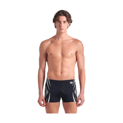 Boxer/Short Poseidonia 501 Arena