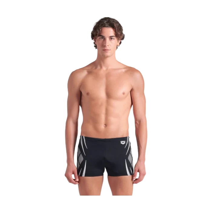 Boxer/Short Poseidonia 501 Arena - Imagen 1