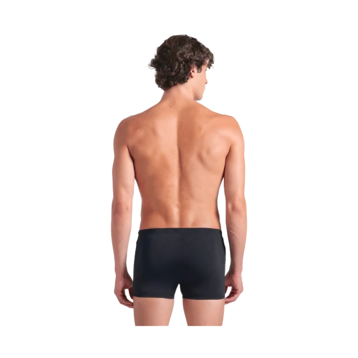 Boxer/Short Poseidonia 501 Arena - Imagen 2