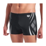 Boxer/Short Poseidonia 501 Arena - Imagen 3