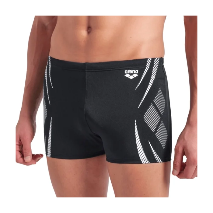 Boxer/Short Poseidonia 501 Arena - Imagen 3